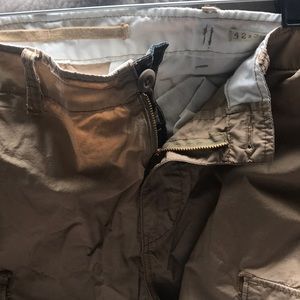 Polo by Ralph Lauren cargo pant